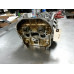 #T701 Right Cylinder Head From 2007 Nissan Titan  5.6